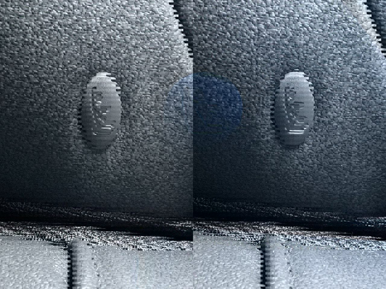 Used 2025 Chevrolet Trax LT w/ LT Convenience Package image 16