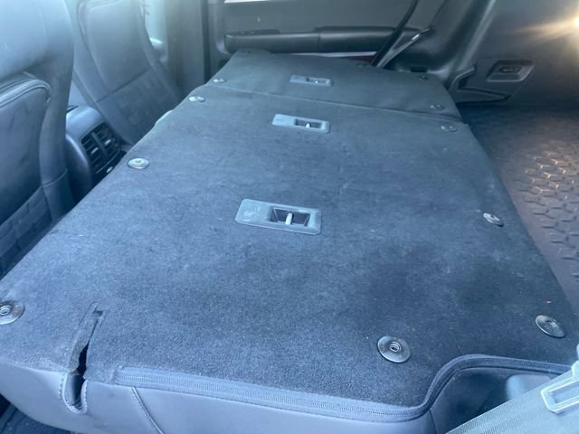 Used 2023 Ford Bronco Sport Big Bend w/ Convenience Package image 57