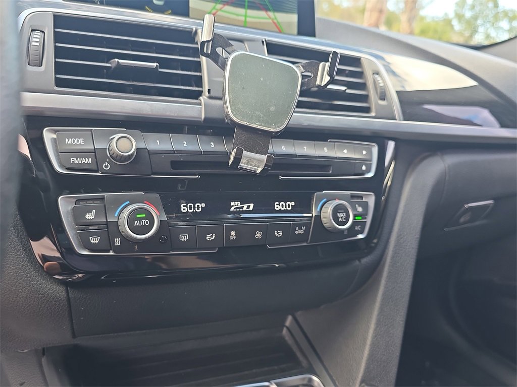 Used 2017 BMW 330i Sedan image 27