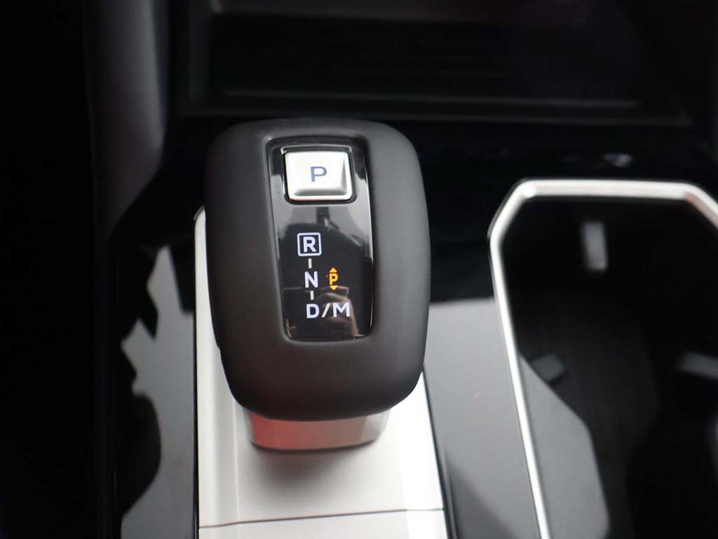 New 2026 Mitsubishi Outlander LE AWD/4WD image 52