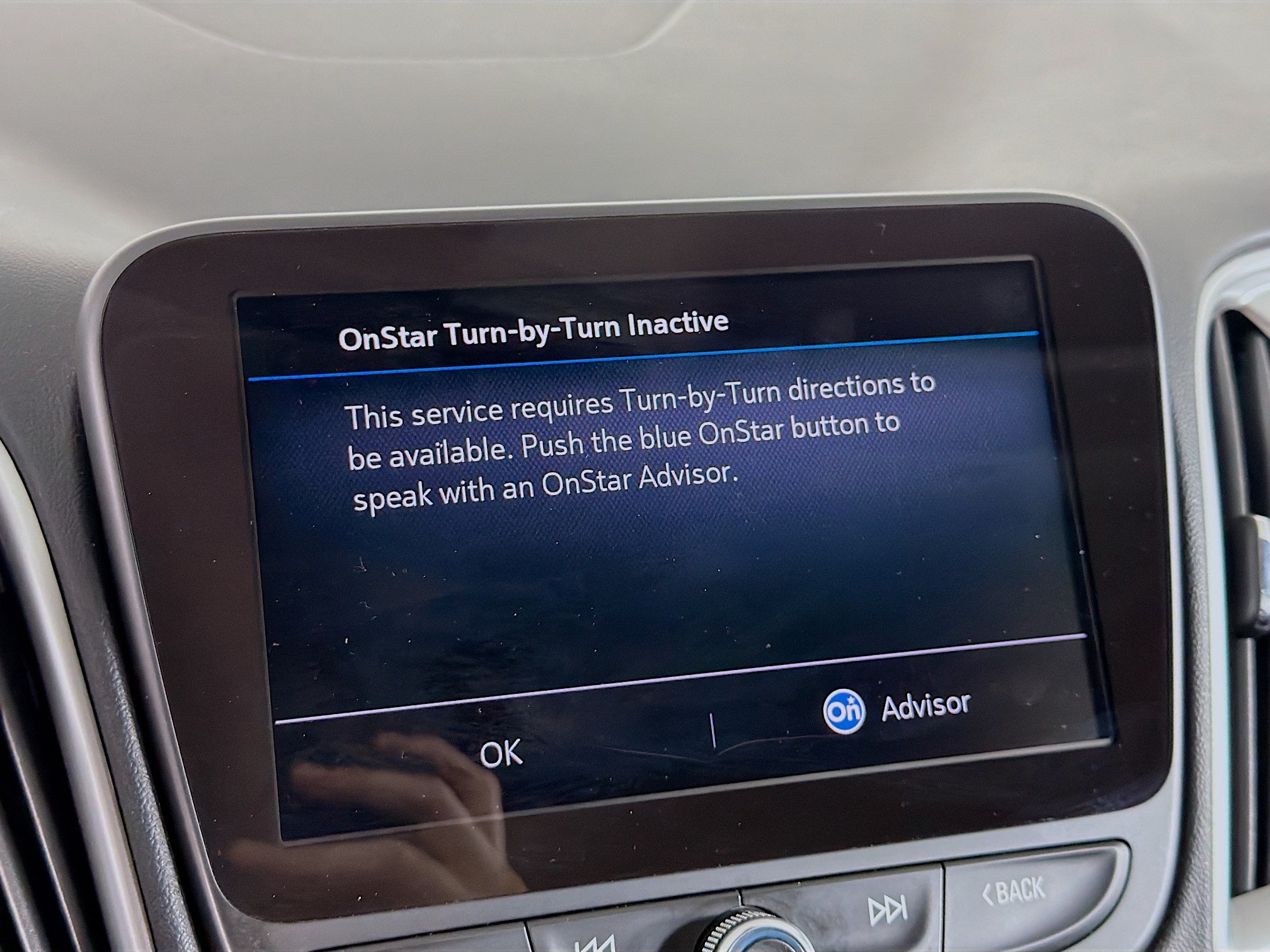 Used 2019 Chevrolet Malibu LS FWD image 22