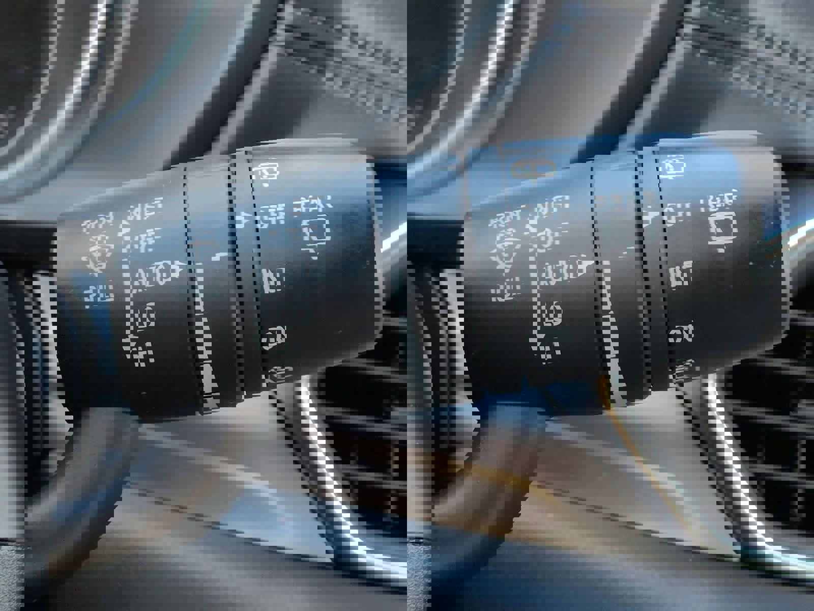 Used 2022 MAZDA CX-5 AWD 2.5 S image 27