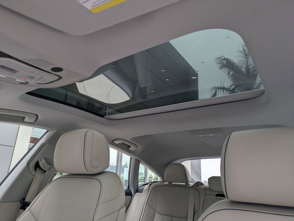 Used 2019 Audi A7 3.0T Prestige image 21