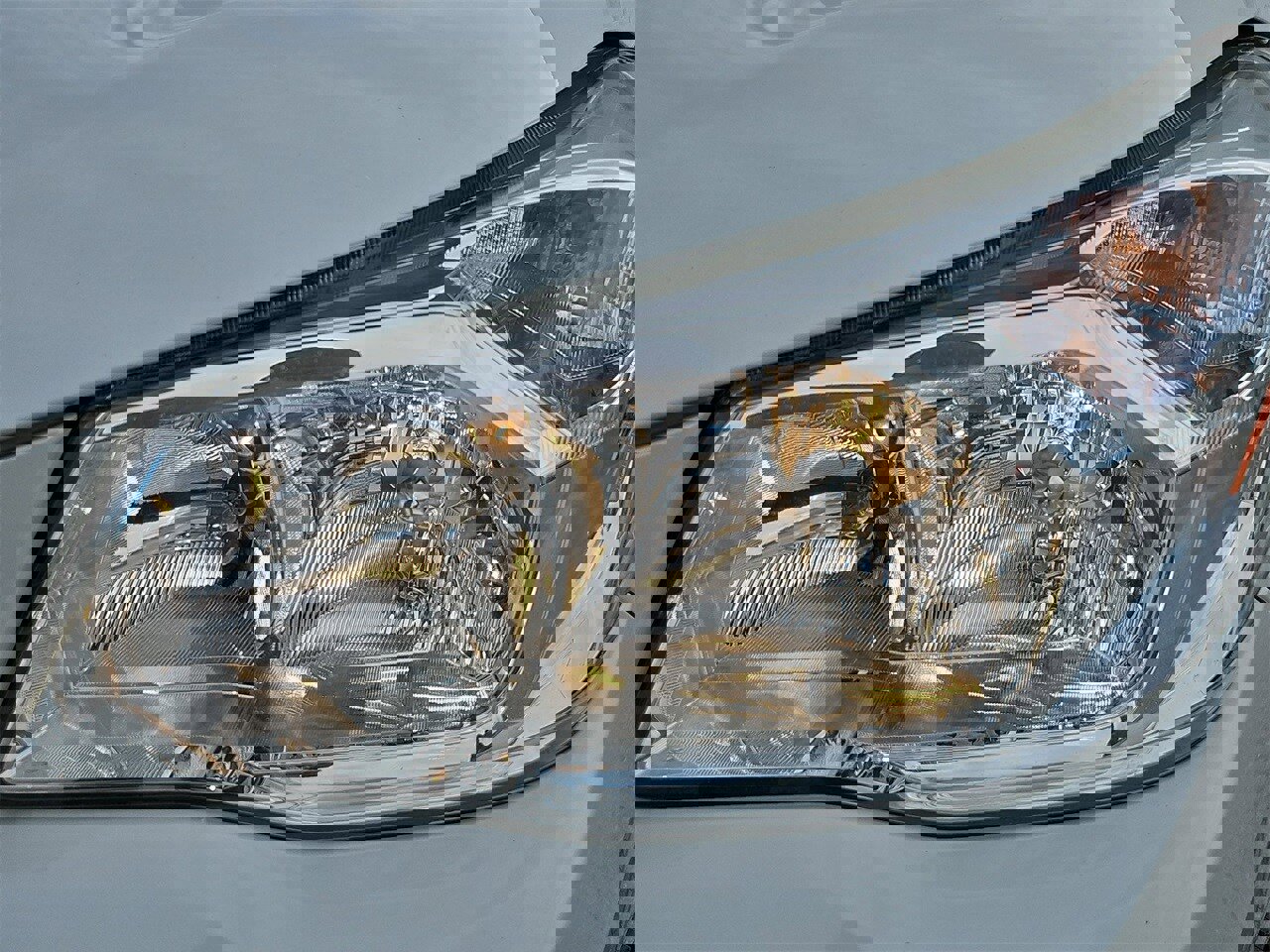 Used 2016 Subaru Forester 2.5i Limited image 31