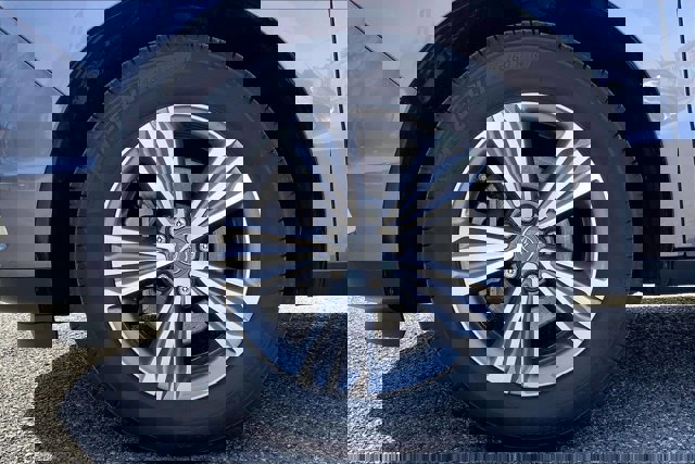 Used 2020 Acura MDX SH-AWD image 8