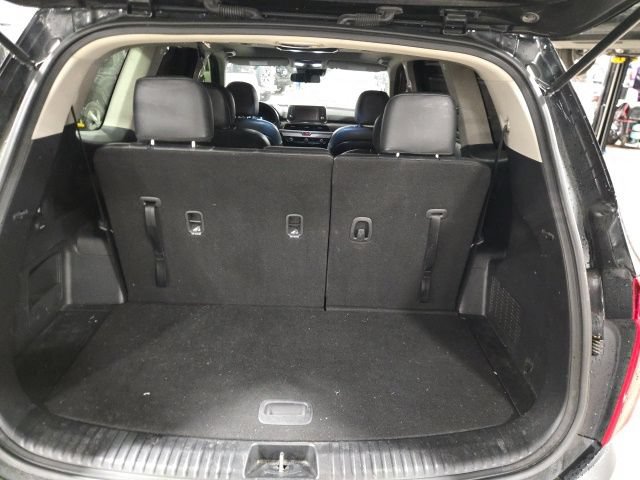 Used 2021 Kia Telluride S FWD image 12