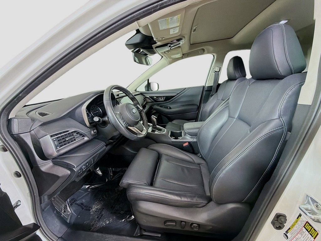 Used 2023 Subaru Outback Limited image 22