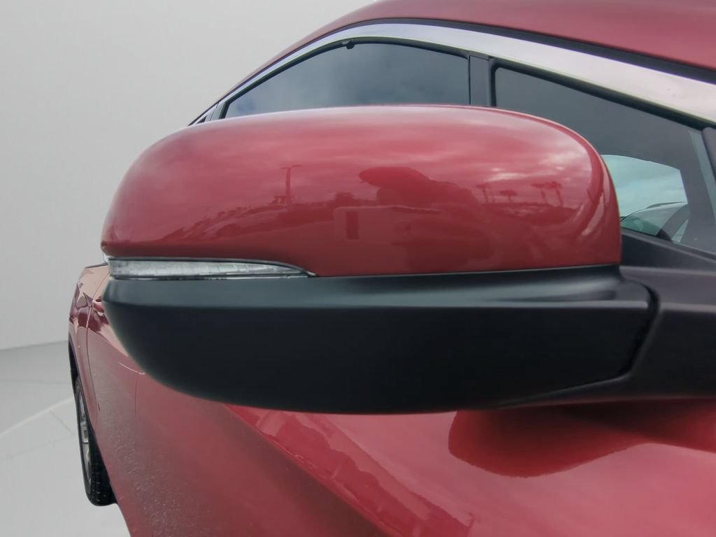 New 2026 Honda Ridgeline RTL image 11