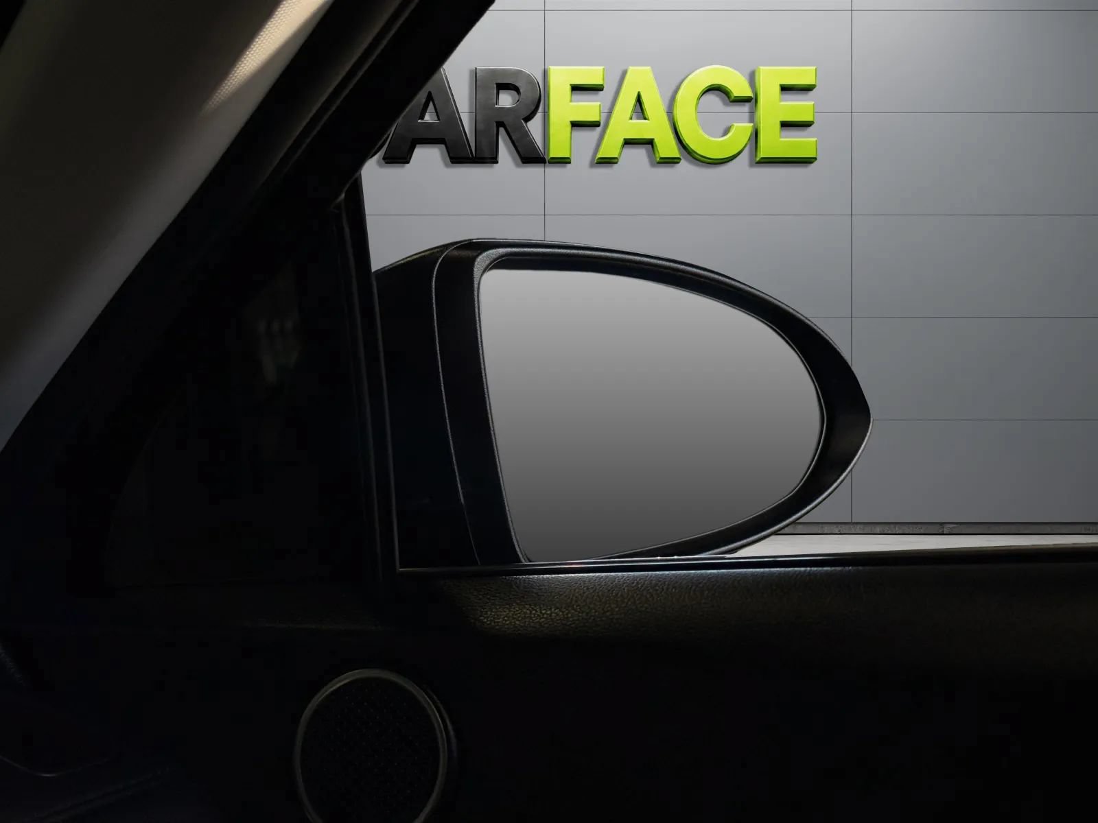 Used 2022 Hyundai Sonata SE FWD image 41