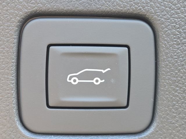 New 2026 Buick Envista Preferred w/ Convenience I Package image 5