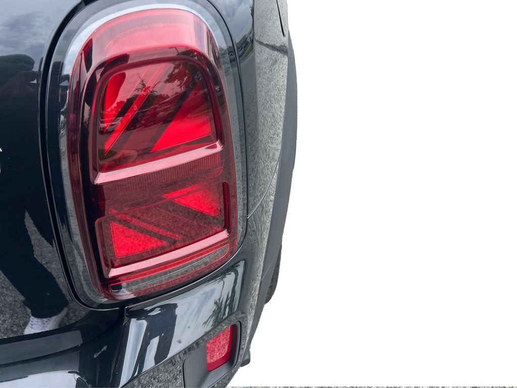 Used 2023 MINI Cooper Countryman S AWD/4WD image 33
