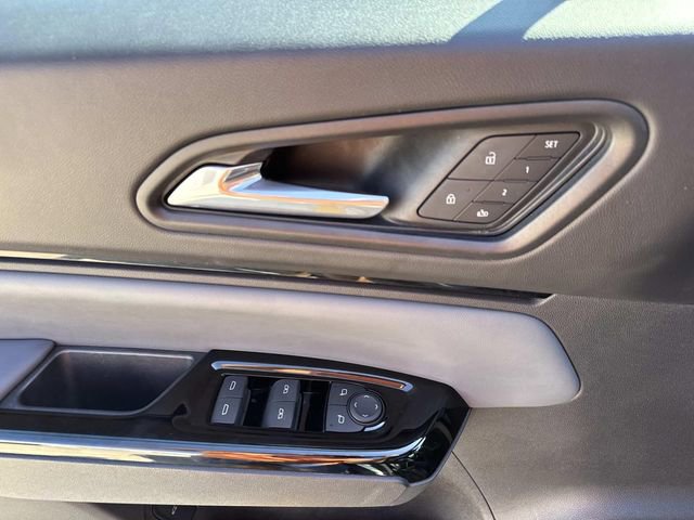 Used 2024 Honda Prologue Touring image 20