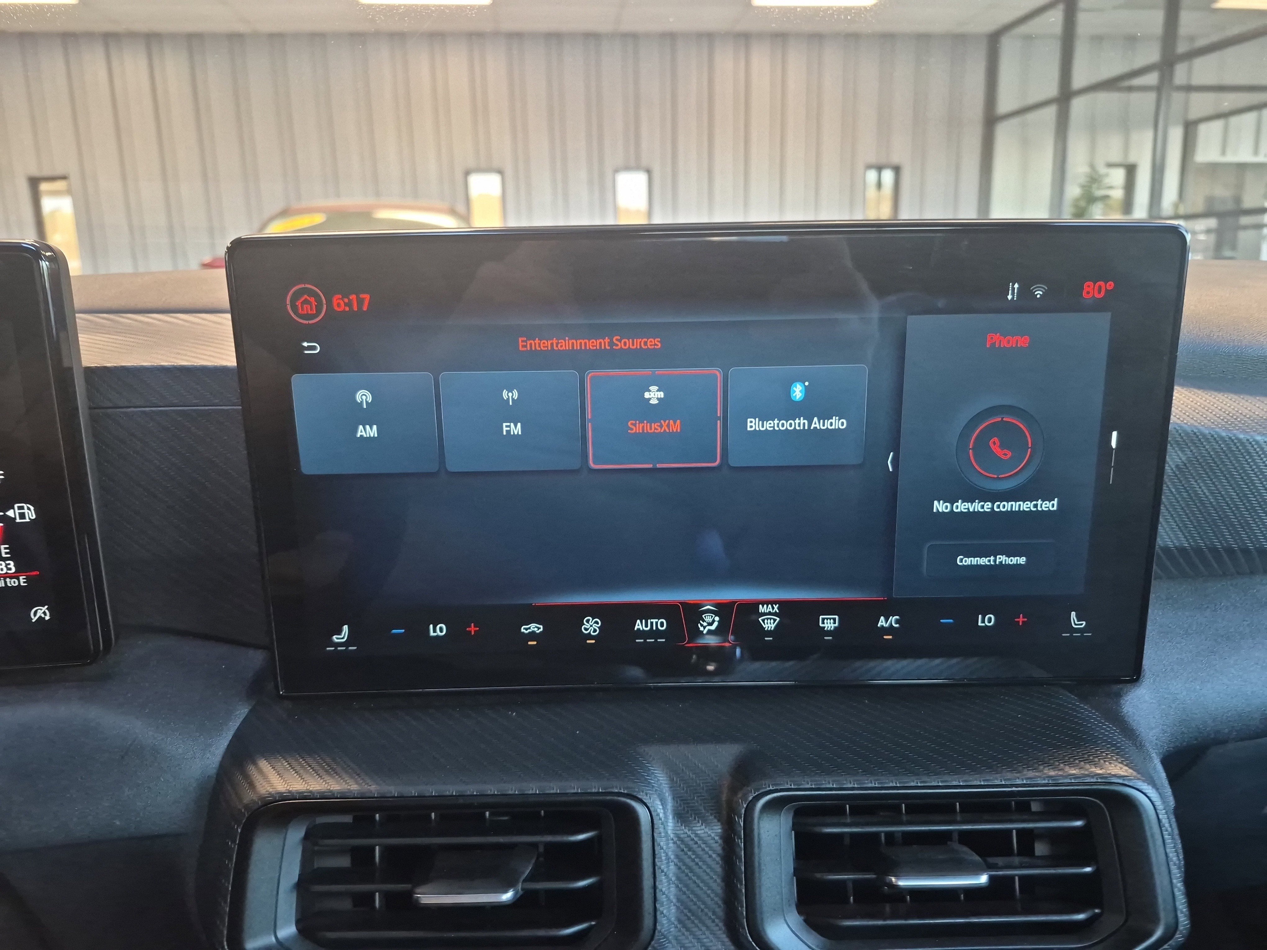 Used 2025 Ford Mustang GT RWD image 33