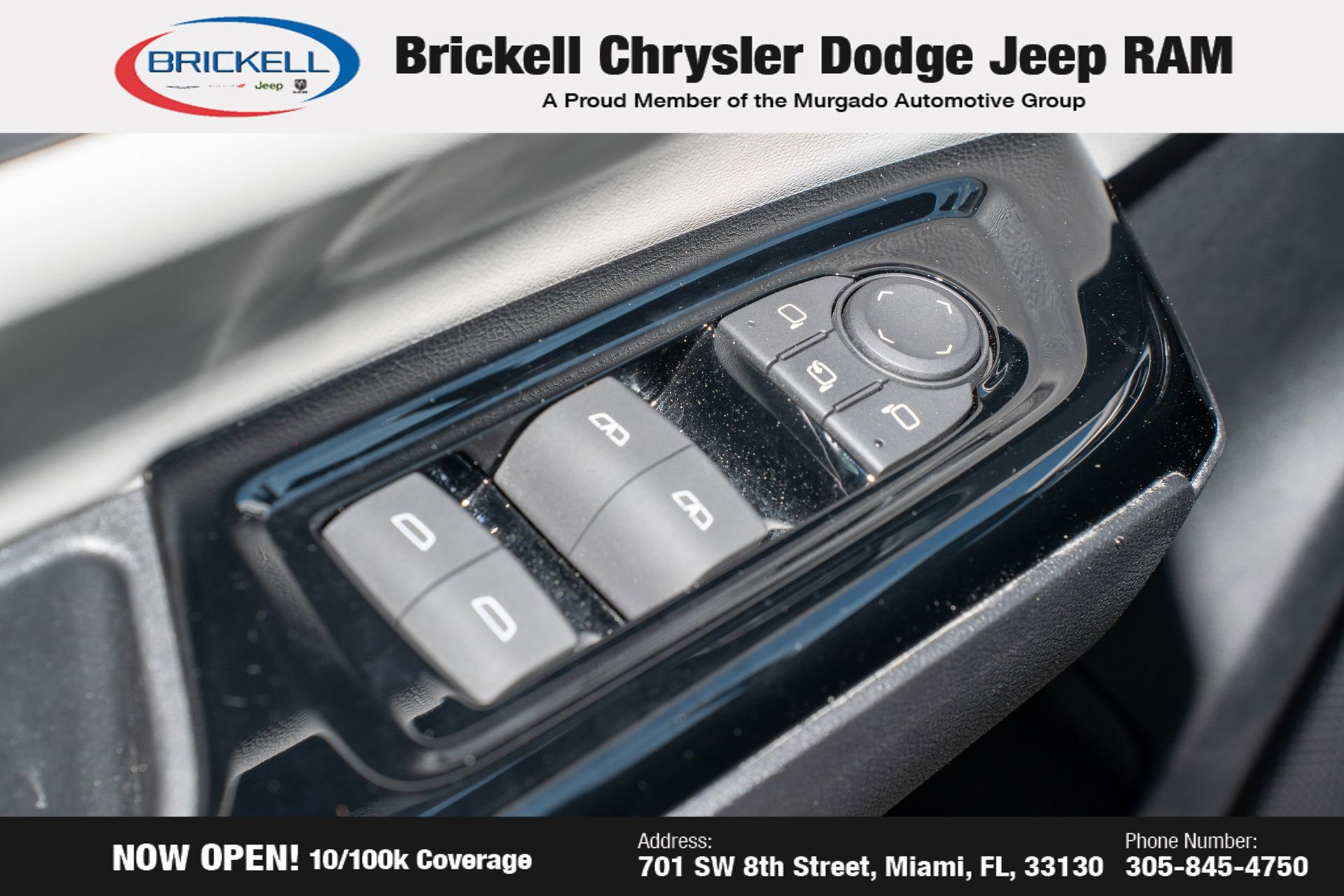 Used 2024 Honda Prologue Elite image 26