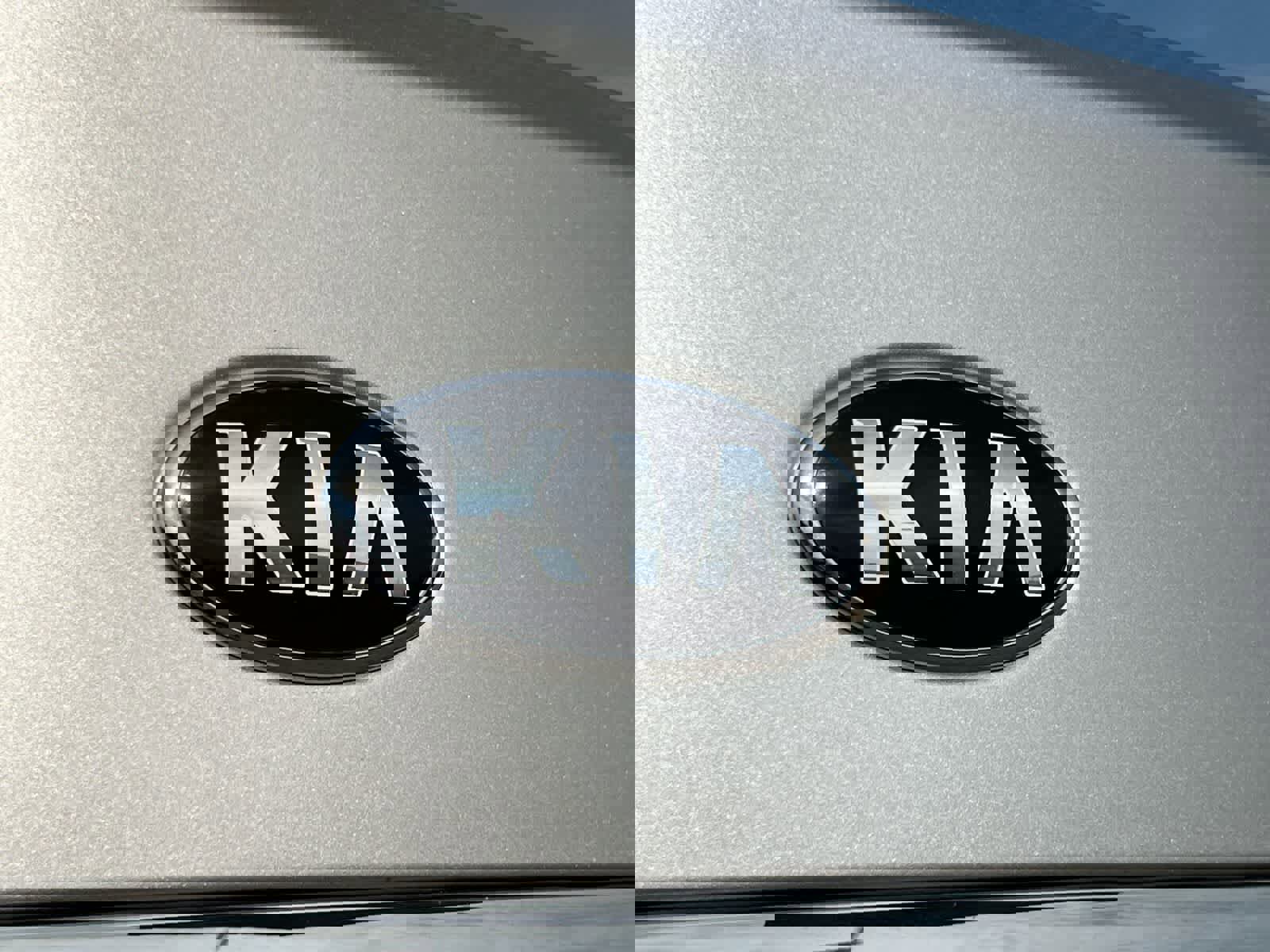 Used 2014 Kia Cadenza Premium image 12