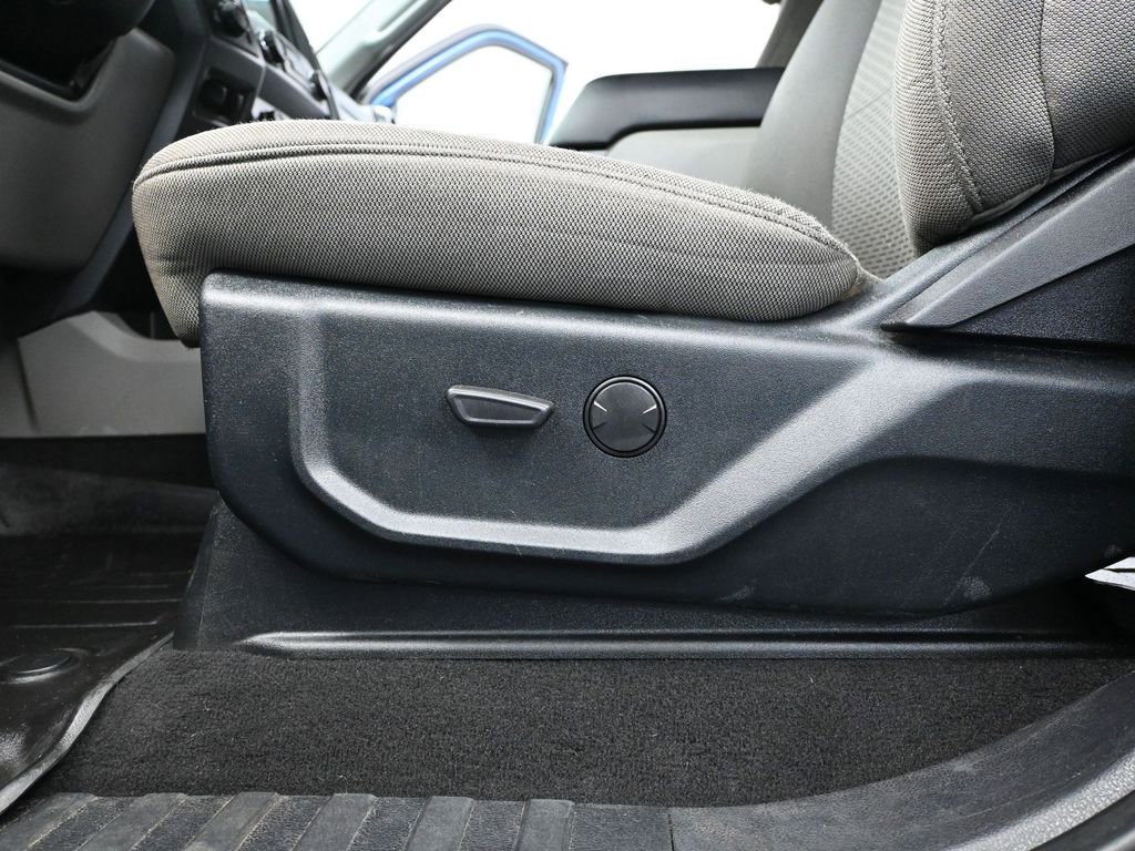 Used 2020 Ford F350 XLT w/ Tremor Off-Road Package image 22