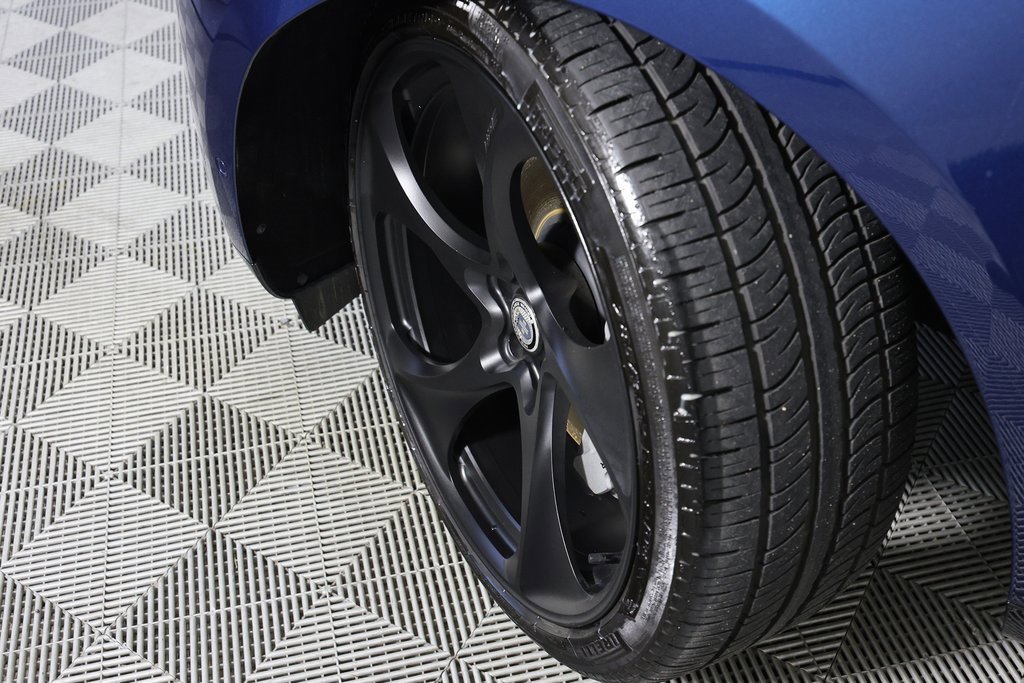 Used 2025 Land Rover Range Rover SE image 44