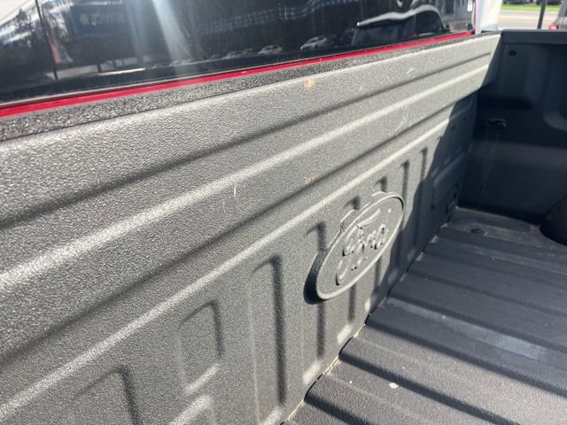 Used 2019 Ford F150 XLT w/ Equipment Group 302A Luxury image 9