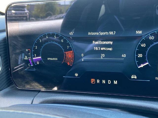 Used 2024 Ford Mustang GT Premium image 7