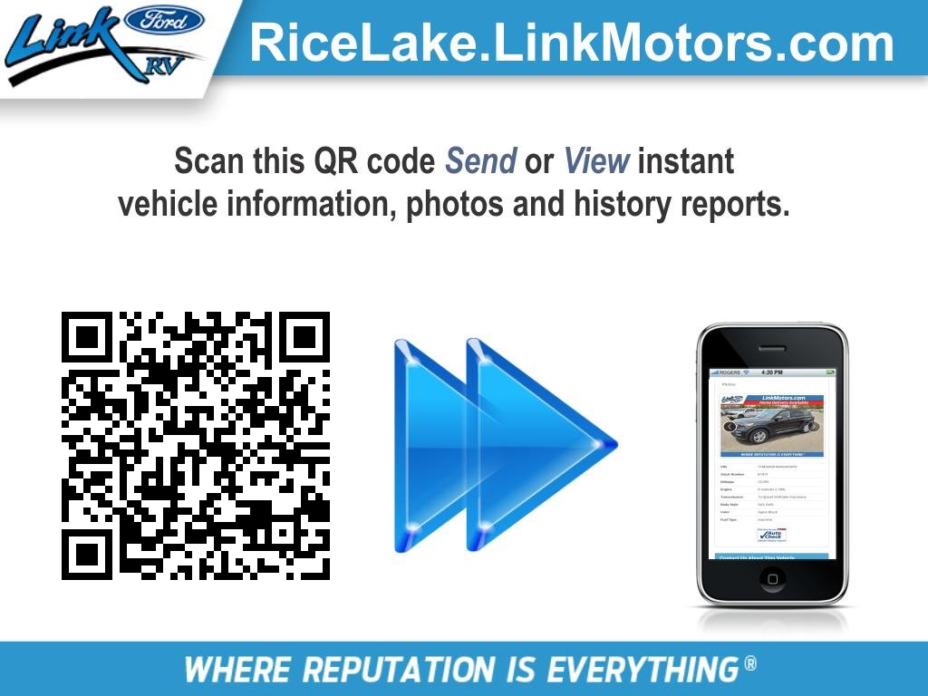 New 2026 Ford F250 XL image 12
