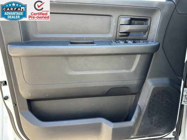 Certified 2023 RAM 3500 Tradesman image 15