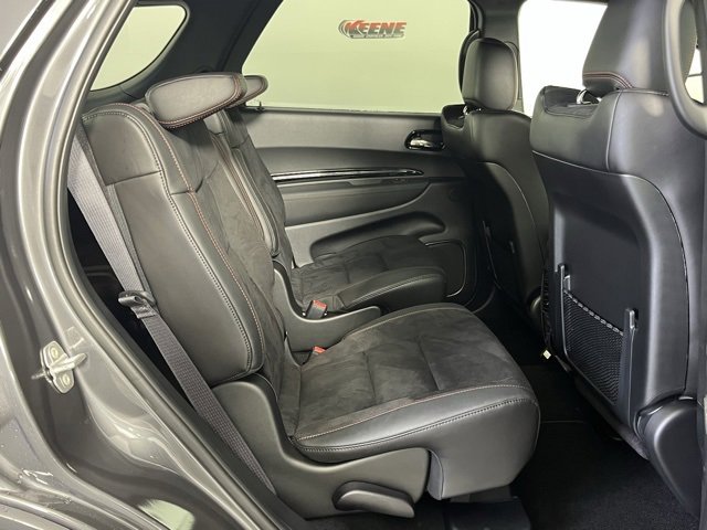 New 2026 Dodge Durango GT image 32