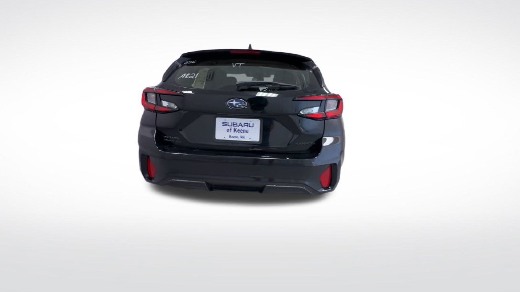 New 2026 Subaru Impreza 2.0i Sport AWD/4WD image 7