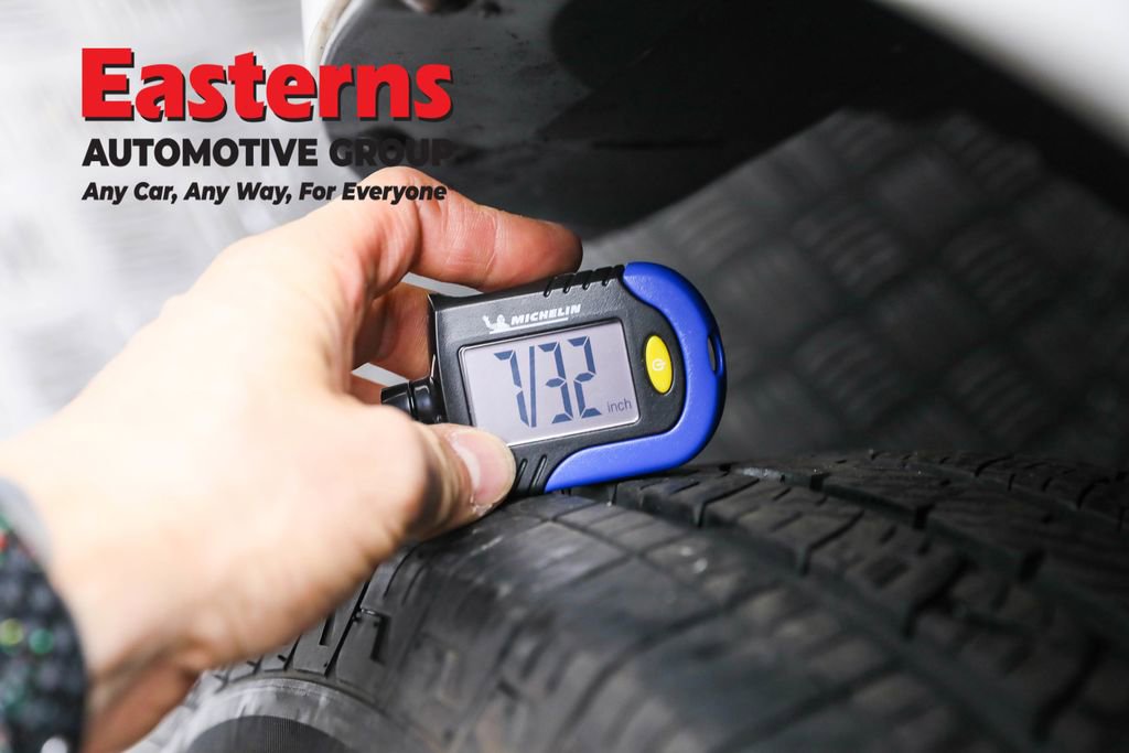 Used 2017 Nissan Frontier S image 27