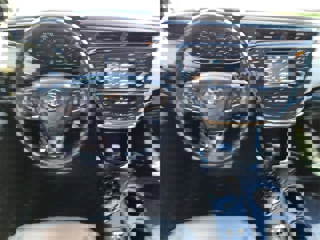 Used 2016 Toyota Avalon XLE image 26