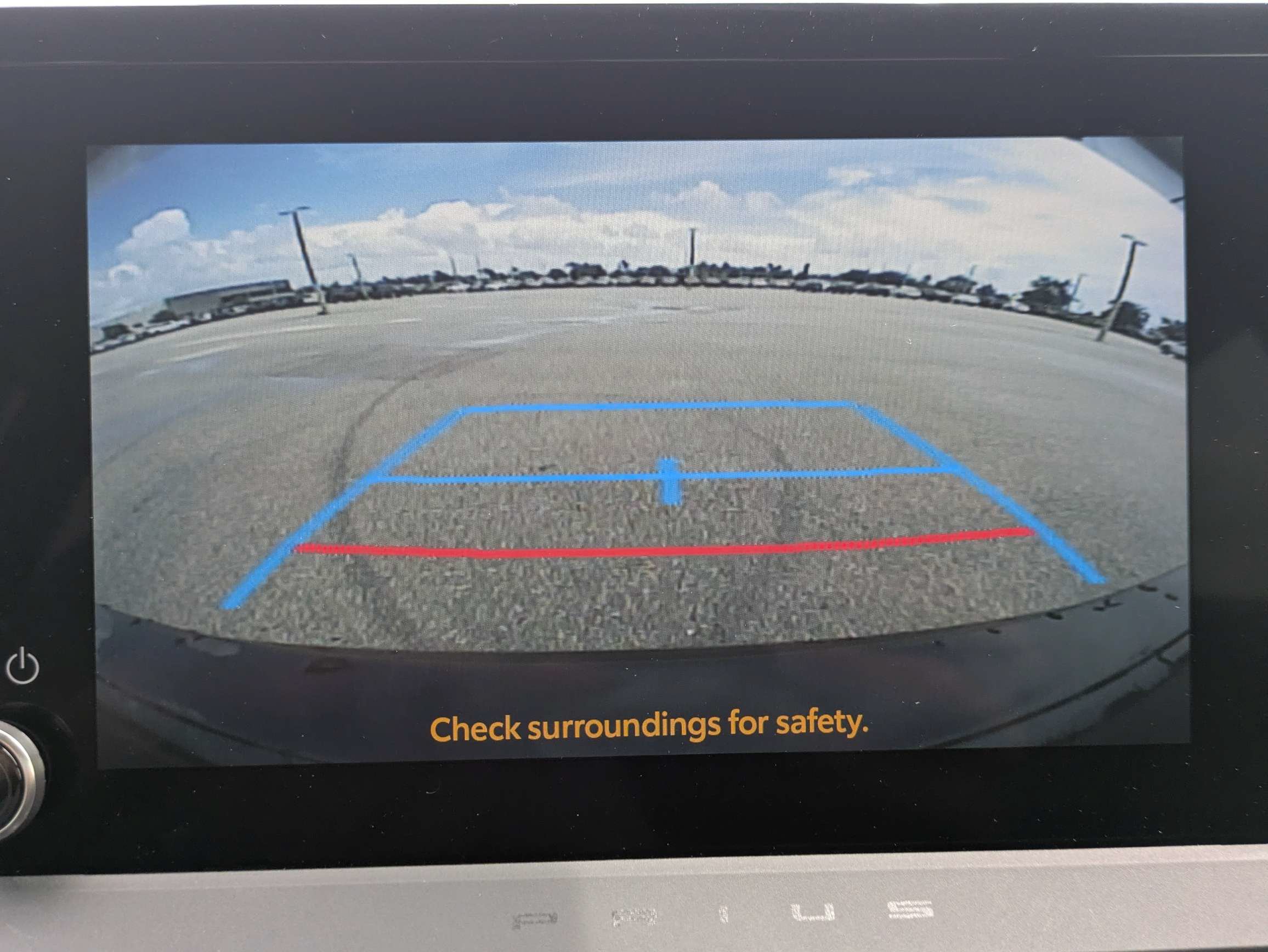 Used 2024 Toyota Prius Prime FWD image 23