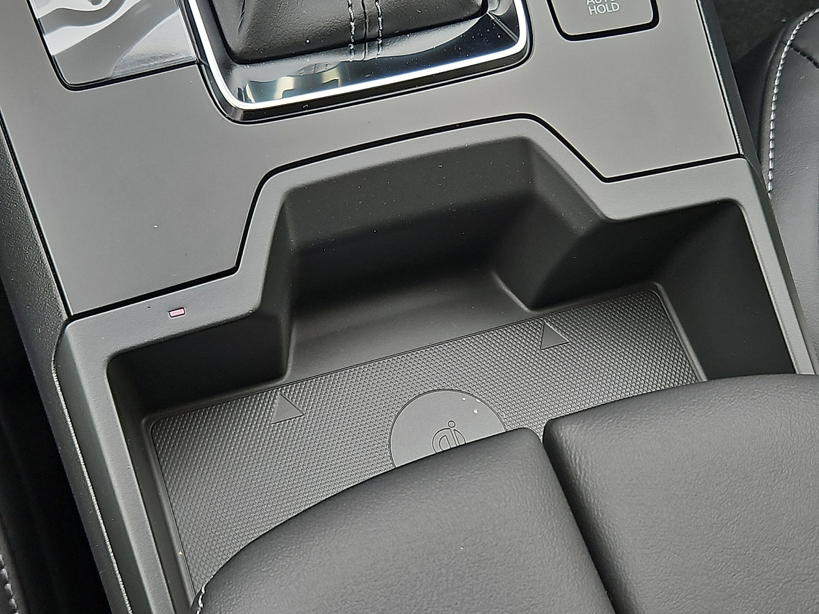 New 2026 MAZDA CX-5 Preferred AWD/4WD image 18