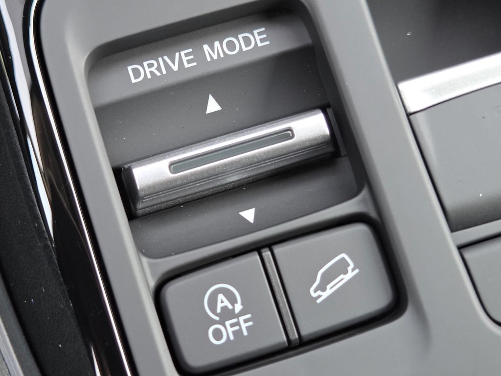 New 2026 Honda Pilot Touring image 8