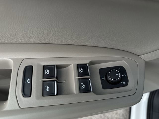 Used 2019 Volkswagen Atlas SEL image 24