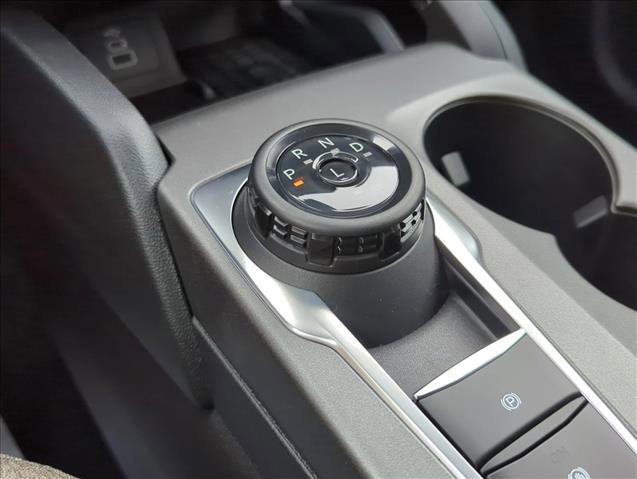 New 2025 Ford Bronco Sport Big Bend image 20