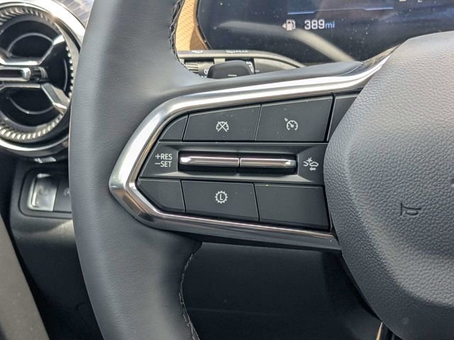 New 2026 Chevrolet Equinox ACTIV FWD image 25