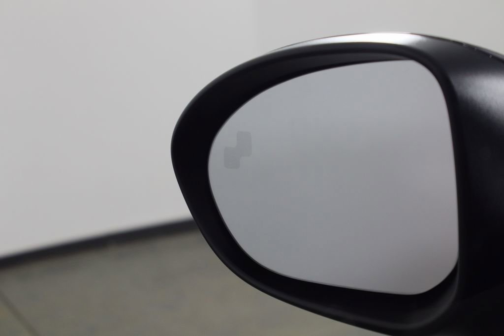 Used 2025 MAZDA MX-5 Miata RF Club image 34