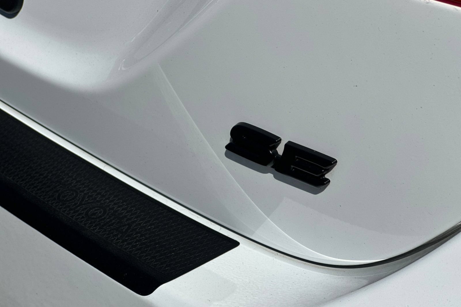 Certified 2022 Toyota Camry SE FWD image 21