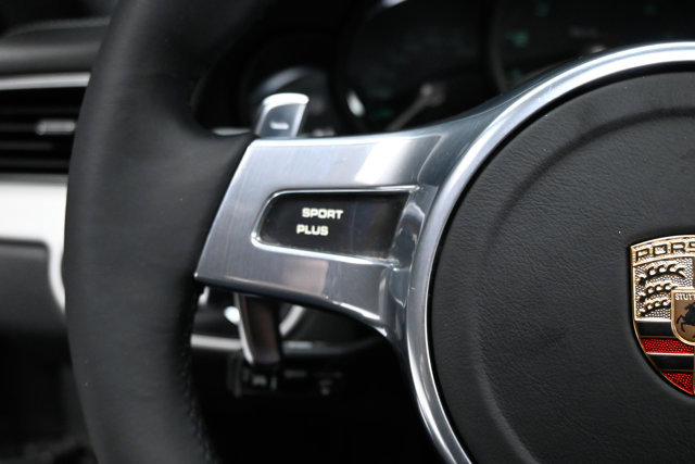 Used 2014 Porsche 911 50th Anniversary Edition image 82