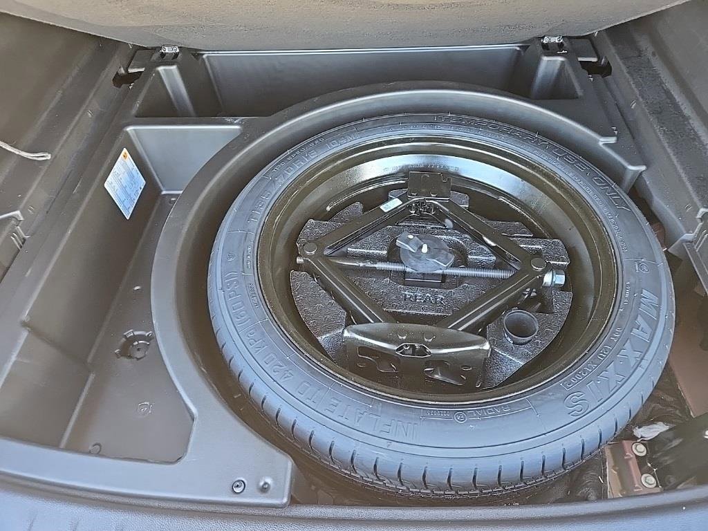 Used 2023 Chevrolet Blazer LT w/ Convenience Package image 38