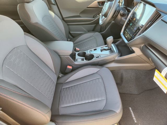 New 2026 Subaru Impreza 2.0i Sport AWD/4WD image 10