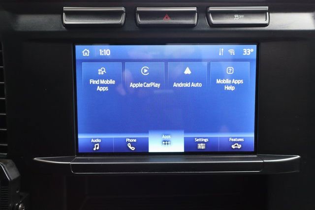 Used 2023 Ford F350 XL image 6