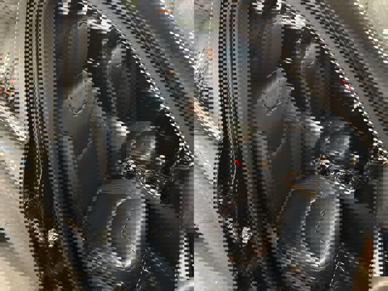 Used 2018 Jeep Cherokee Limited image 17