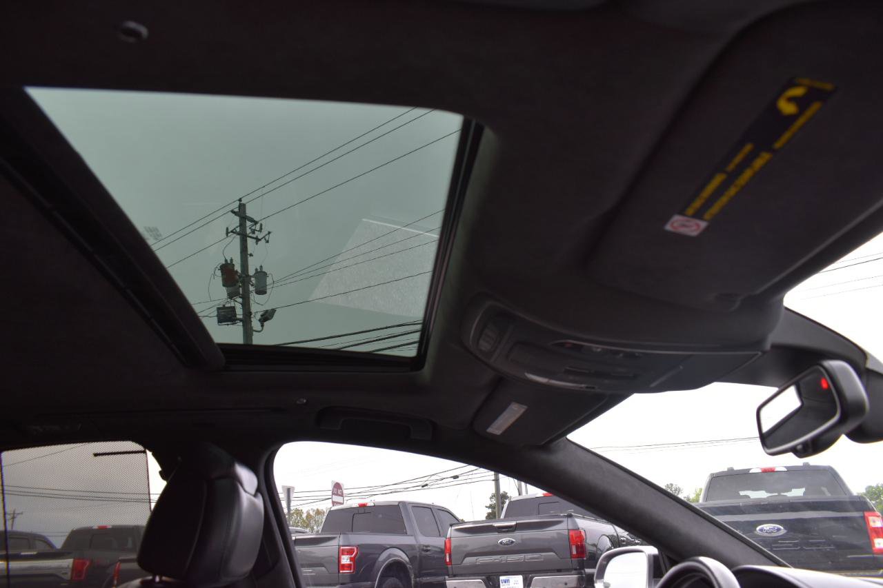 Used 2015 Audi S8 image 44