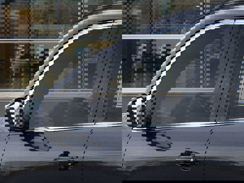 New 2026 Ford Escape Platinum w/ Premium Technology Package image 20