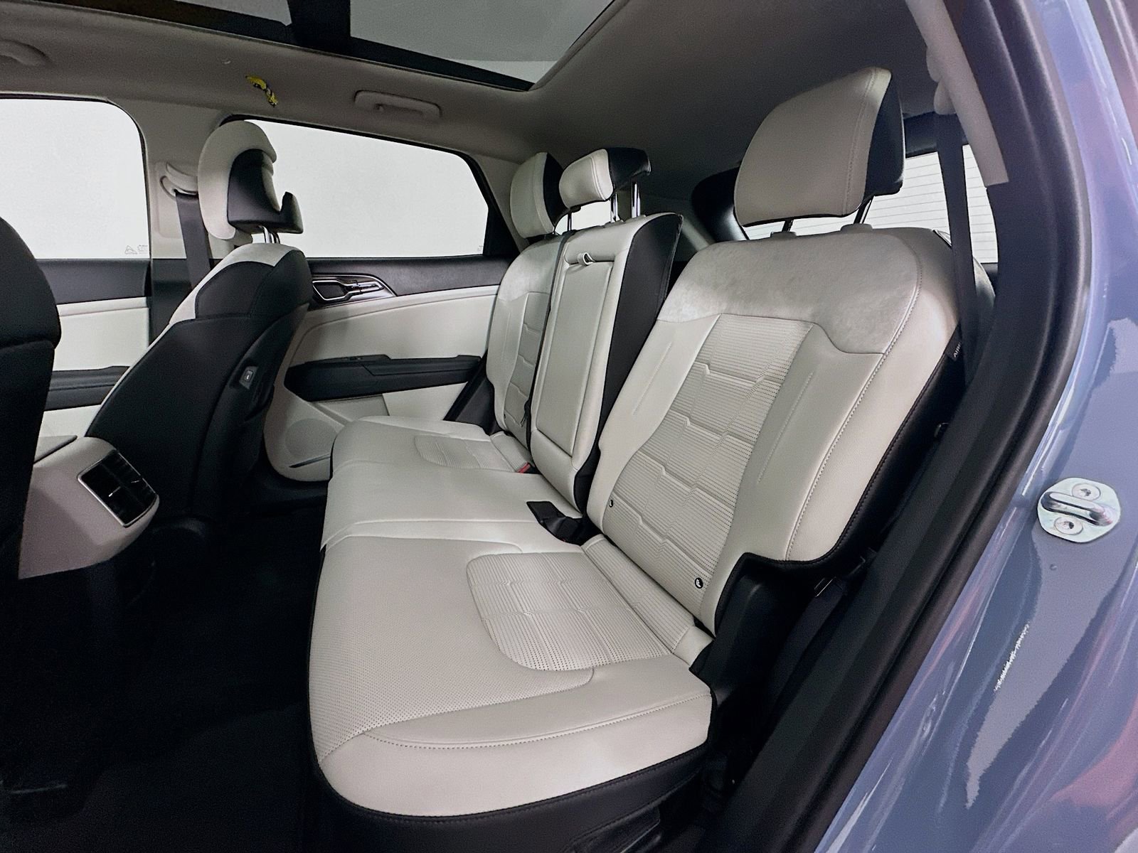 Used 2026 Kia Sportage SX Prestige AWD/4WD image 26