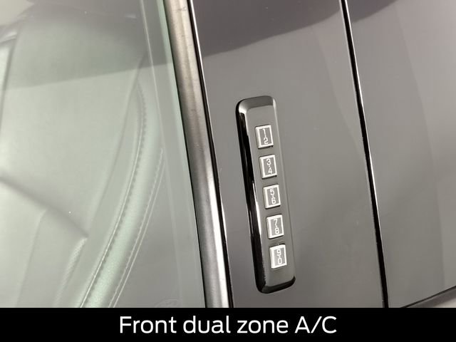 Used 2020 Ford F150 Lariat image 23