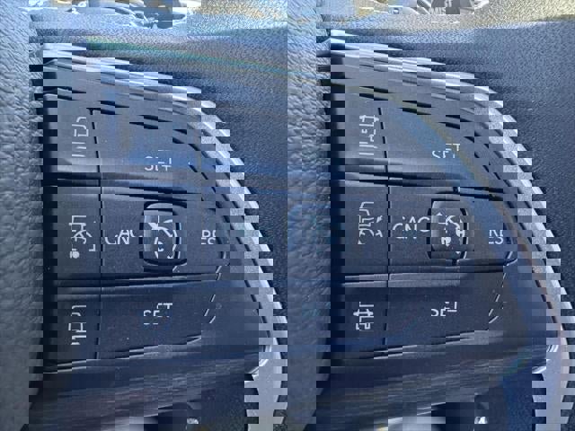 New 2025 Jeep Grand Cherokee Limited image 50