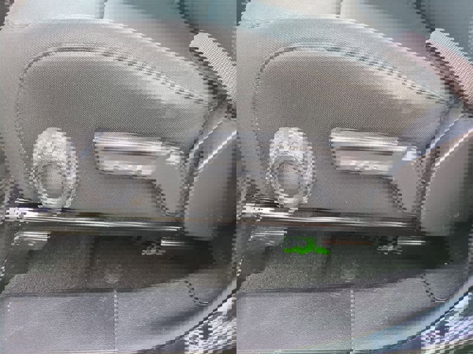 Certified 2023 Jeep Wrangler Unlimited Sport w/ Xtreme 35 Tire Package image 16