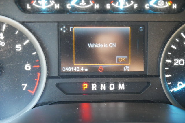 Used 2019 Ford F150 XLT w/ Trailer Tow Package AWD/4WD image 18