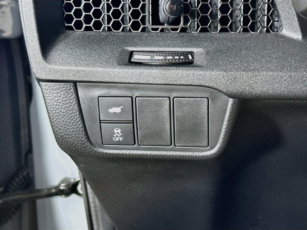 Used 2025 Honda CR-V Sport-L image 24